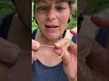6/21 Minister’s Minute: Sucking the sweetness out of summer!