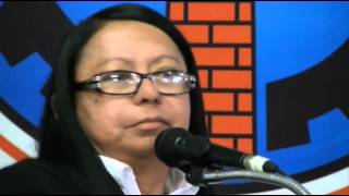 26.03.2013 - 16.Vera Lucia Nascimento