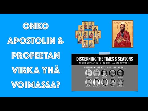 Video: Onko propaani parempi ympäristölle kuin maakaasu?