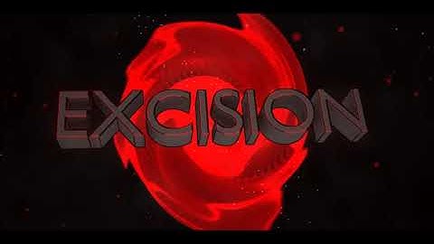 EXCISION PVP ScumSERVER🌏IP: 5.101.140.126:7002