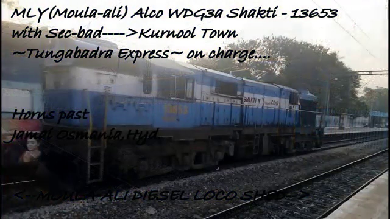 camera iphone 8 plus apk MLY(Moula-ali) WDG3A Shakti #13653 : KRNT bound 'Tungabadra Express' || Sounds Past! ||