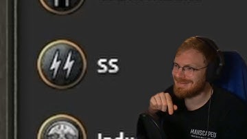 My Brother Is The Least Racist German