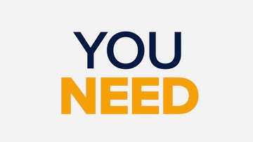 🚀 Your Online Presence with Expert Digital Marketing & SEO Services from Softhard Solutions! 🚀