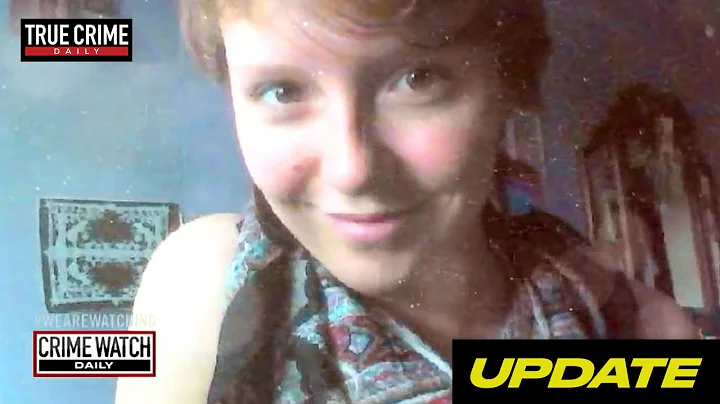 Talented teenage musician strangled by ex-boyfrien...