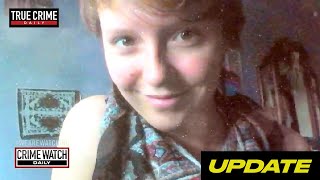Talented teenage musician strangled by ex-boyfriend after cast party