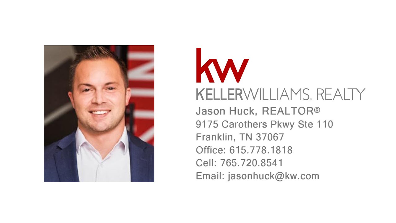 702 Wedgewood Park Apt 501 Nashville TN 37203