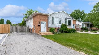 3920 Old Orchard Way, Vineland, ON