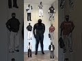 #menfashion #ootd #ootdguide #fy #outfitideas #fashion #dressootd #streetstyle #fashionstyle #fypシ