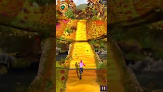 Temple Final Run 2 / Android Game / Game Rock screenshot 1