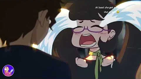 My dad have a bank(second scene) my incredible story part 2