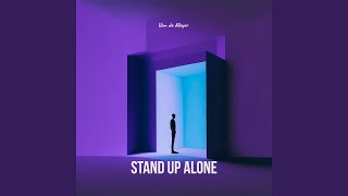 Stand Up Alone