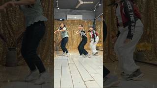 Tu Ru Ru Harrdy Sandhu Dance Cover Kids Choreography