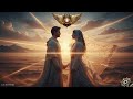 Luz do Infinito | Uma Canção Que Parece Lembrança de Outra Vida