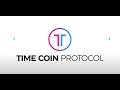 TIME COIN PROTOCOL ( TMCN)| ПОКУПКА ТОКЕНОВ СО СКИДКОЙ 90%
