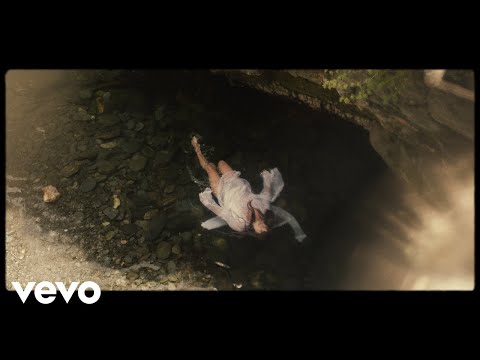 Lori Meyers - Hacerte Volar