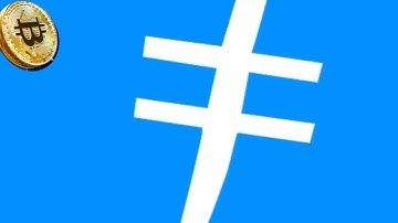 Filecoin price prediction | good news for Filecoin holders | FIL