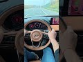 2026 Mazda CX-60 2.5 e-SKYACTIV PHEV (327 HP) | 0-100 Acceleration Test