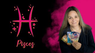 видео: Рыбы ♓Они наконец-то взяли ситуацию под контроль… и направляются прямо к вам картинка: Рыбы ♓Они наконец-то взяли ситуацию под контроль… и направляются прямо к вам