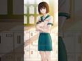 This is so satisfying 😍 we love her #manhwa #manhua #manhwaedit #manhwareccomendation