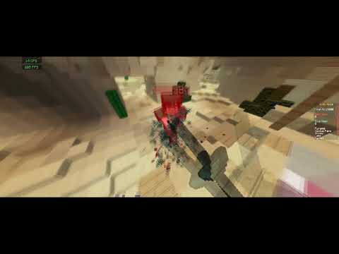 Mineplex brute montage (DOM) | SECONDBESTBRUTEWW