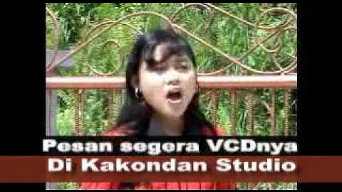 BAPAMANG Vokal Nella Cipt. Purnawandi Wawan.mp4