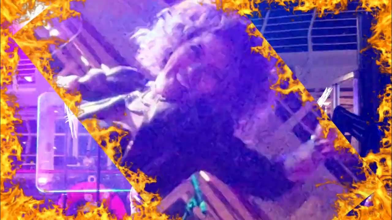 Switched on Band from Mexico 🇲🇽 YouTube