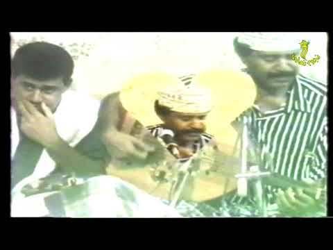 أشتكي من طول هجرك للفنان فيصل علوي في تهامه زبيد أفراح آل حبق بالفاضل 