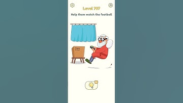 Dop 2 | Level 707 #gameplay #shorts