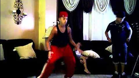 Dj Kirby Ft. Dj Nanita Reggae Takeover part 7