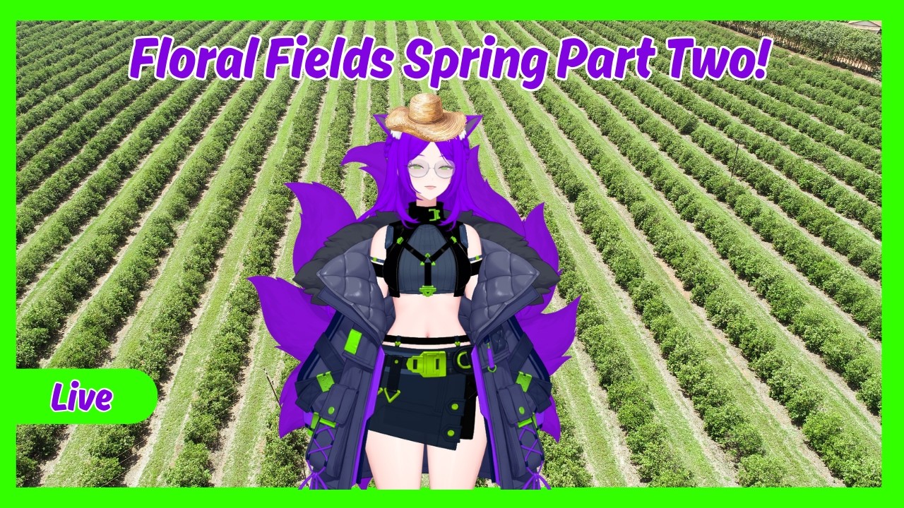 How many strawberries will we end up with?? // 18 + // Modded Stardew Valley