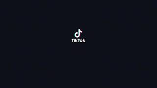 Let me do it for you viral tiktok compilation