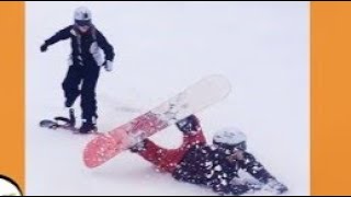 Best Pranks of 2024 😂 Funniest Pranks of the Year #14