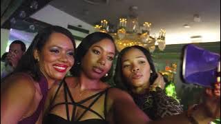 She SNAPPED on People Who Can’t Follow Dress Code 😳🔥