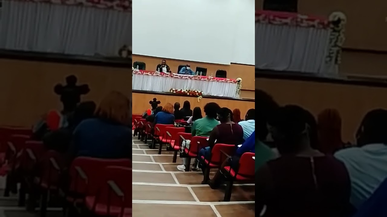 A Universidade e a Promoção da Literatura Angolana — Piaget (II)