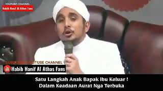 StoryWa...khusus cewek yang suka buka aurat