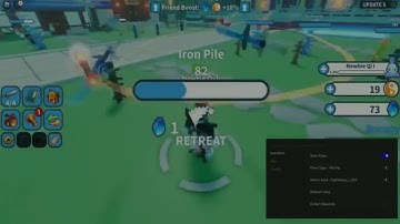 ROBLOX HACK | NEW SCRIPT | CHEAT, UNDETECTED EXECUTOR | SYNAPSE X 2023 25.05.2023