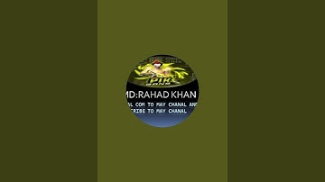 Garina Free fire max