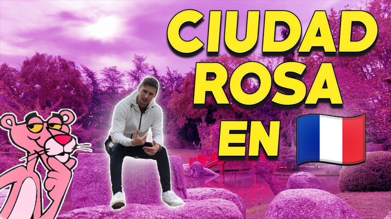 TOULOUSE: MI OPINIÓN SOBRE ESTA CIUDAD