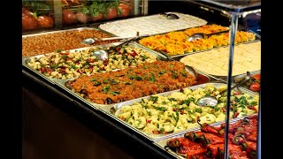 Jojen Restaurant Promo