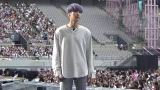 170708   Stay With Me