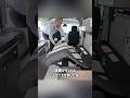 【納期7か月】用途で選ぶNV200キャンパー2台を比べてみた【キャンピングカー広島】#車中泊