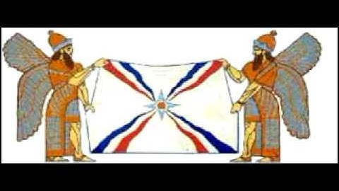 4shared com - online file sharing and storage - download [Assyrian] Nawfal - Bet Nahren Atreny flv