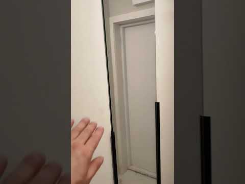 мебель в квартиру , как уместить в мини кухню, все необходимое. #рекомендации #tools4life #music