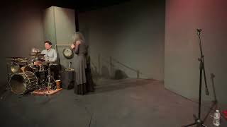 Simone Mongelli / Savina Yannatou - Secret Stories
