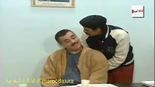 asarab ep2  المسلسل المغربي السراب الحلقة 2
