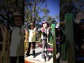We Re Introducing Free Optional Full Time Kindy To WA 