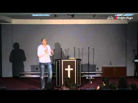 ღვთის მშვიდობა