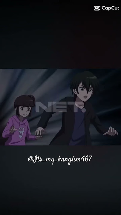Ciee tiba tiba cinta datang🤭🤭 pas gak nih aku uplodnya😍😍