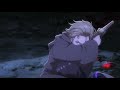 Tráiler con el tema principal de la película de animación Ta ga Tame no Alchemist