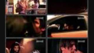 Download Lagu Basshunter In Her Eyes MP3